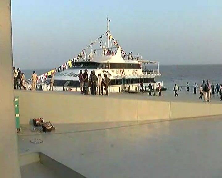 अक्टूबर में तीसरी बार पीएम मोदी का गुजरात दौरा, चुनाव से पहले ड्रीम प्रोजेक्ट का करेंगे उद्घाटन