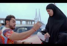 बॉक्स ऑफिस पर आमिर की ‘सीक्रेट सुपरस्टार’ ने दूसरे दिन पकड़ी रफ्तार, जानें कलेक्शन