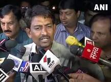 आज राहुल गांधी की मौजूदगी में कांग्रेस में शामिल होंगे ओबीसी नेता अल्पेश ठाकोर