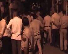 दिल्ली के उस्मानपुर में प्रॉपर्टी डीलर का मर्डर, बदमाशों ने चलाईं अंधाधुंध गोलियां