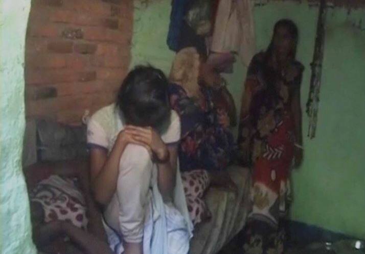 झारखंड: धनबाद में राशन नहीं मिलने से रिक्शा चालक की भूख से मौत