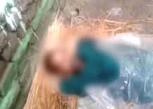 झारखंड: धनबाद में राशन नहीं मिलने से रिक्शा चालक की भूख से मौत