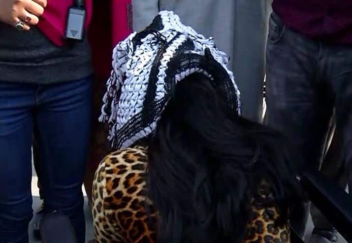 जम्मू-कश्मीर में आतंकियों की सफाई में रोड़ा बन रहा है चोटी कांड