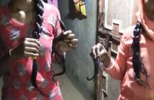 जम्मू-कश्मीर में आतंकियों की सफाई में रोड़ा बन रहा है चोटी कांड