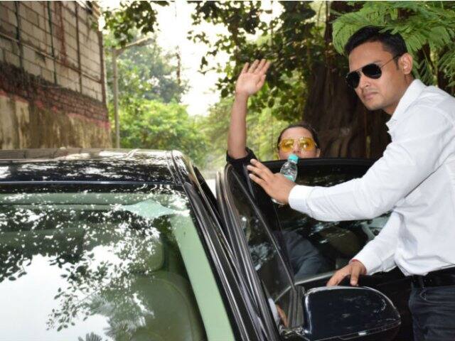 फोटो क्रेडिट: MANAV MANGLANI