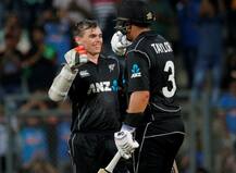 विराट कोहली ने इन्हें बताया टीम इंडिया की हार का \'कारण\'