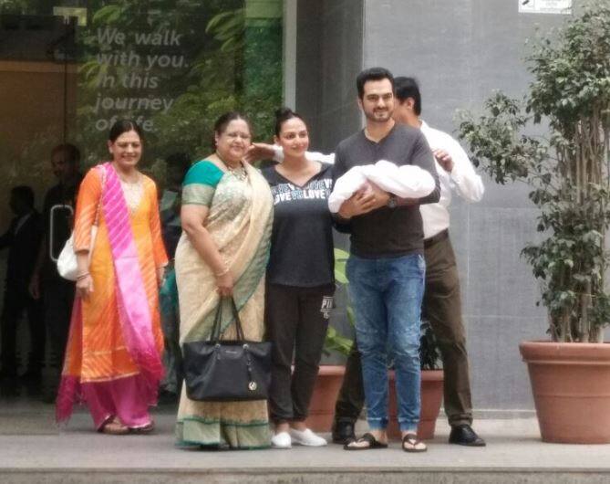 फोटो: रवि जैन, एबीपी न्यूज