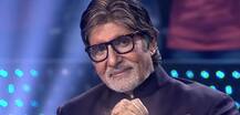 KBC 9 का आखिरी एपिसोड आज होगा टेलीकास्ट, भावुक हुए अमिताभ बच्चन