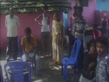 झारखंड: सिमडेगा के बाद अब धनबाद में एक शख्स की भूख से हुई मौत