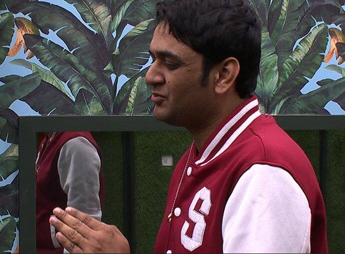  घर का कप्तान नहीं बने रहने की वजह से विकास गुप्ता ने भी नॉमिनेट नहीं होने का राइट खो दिया है. दिवाली के दिन घरवाले विकास गुप्ता की मिठाई बर्बाद करने वाली हरकत से काफी गुस्सा हुए थे, इसलिए उन्हें इस हफ्ते घर से बाहर जाने के लिए नॉमिनेट किया गया है.