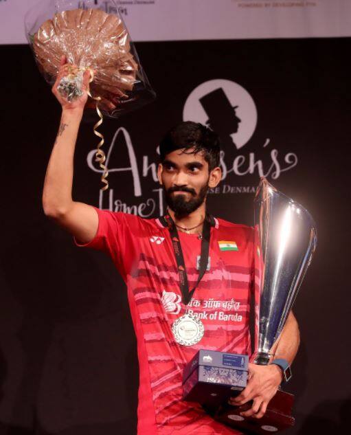 Will This Decade Belong To Badminton BLOG: क्या बैडमिंटन है इस दशक का सबसे चमकता खेल?