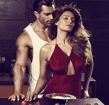 सलमान खान ने बिपाशा-करण के विज्ञापन से जताई आपत्ति, कर डाली रोक की मांग