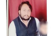 दिल्ली: पत्नी के आशिक को अपनी दुकान पर बुलाया, गोलियों से भून डाला