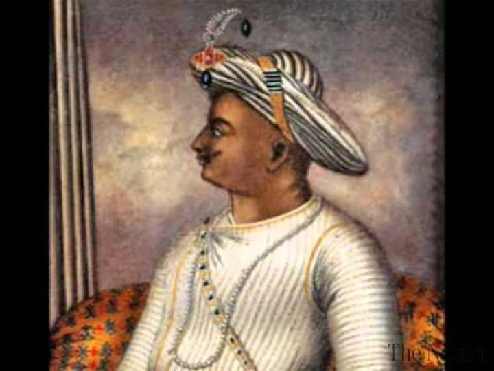unknown facts of tipu sultan राम नाम वाली अंगूठी पहनते थे मैसूर टाइगर टीपू सुल्तान, जानें उनके बारे में 5 खास बातें