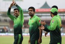 PAKvsSL: उस्मान के घातक स्पेल से पाकिस्तान ने किया क्लीनस्वीप