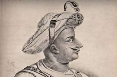टीपू सुल्तान की हकीकत जानेंगे तो चौंक जाएंगे आप भी, जानें कैसा था मैसूर का सुल्तान? टीपू सुल्तान की हकीकत जानेंगे तो चौंक जाएंगे आप भी, जानें कैसा था मैसूर का सुल्तान?