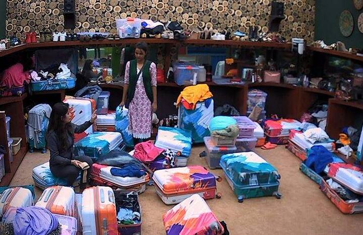 ज्योति कुमारी ने बंदगी कालड़ा से बात करते हुए कहा है कि अगर महजबीं ऐसी एक्टिंग कर रही है तो यह उसपर बहुत भारी पड़ने वाली है.