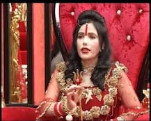 राधे मां की रहस्यमय बीमारी, हजारों भक्तों की \'मां\' डिप्रेशन में