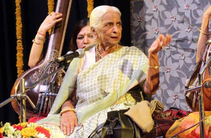 Girija_Devi