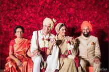 मां बनी आमिर खान की ये हीरोइन, परी जैसी बेटी को दिया जन्म