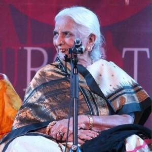 girija devi.jpg 1