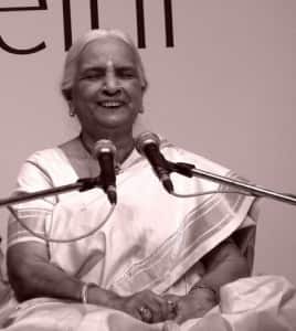girija devi.jpg 2