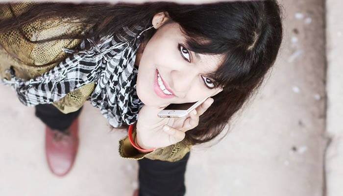 बाइक पर 38000 KM का सफर तय करने वाली सना की एक्सीडेंट में मौत Woman Biker Sana Iqbal Dies In Car Crash बाइक पर 38000 KM का सफर तय करने वाली सना की एक्सीडेंट में मौत