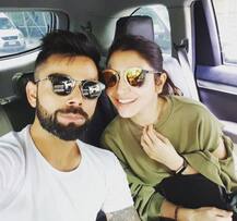 क्या दिसंबर में विराट और अनुष्का शादी कर रहे हैं? जानिए-अनुष्का की जुबानी