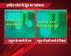 खुल गई हार्दिक पटेल के झूठ की पोल, ये है राहुल गांधी से मुलाकात का सबसे बड़ा \'सबूत\'
