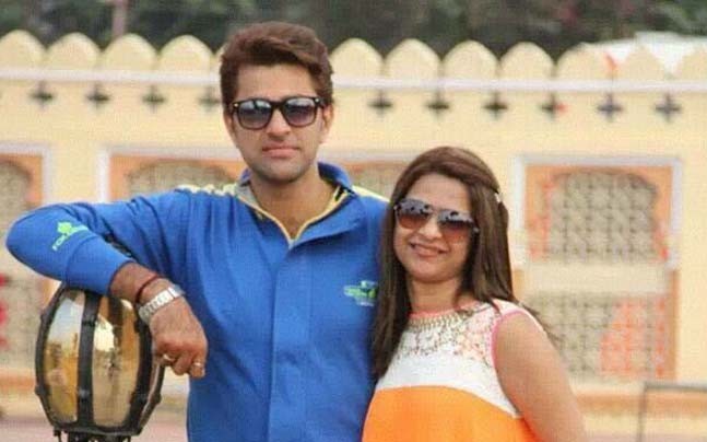 5 लाख का उधार, 40 लाख का ब्याज, नहीं चुकाने पर किया सरेराह मर्डर