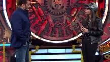 Bigg Boss 11: सलमान खान के शो में ढिंचैक पूजा बनी सबसे ज्यादा फीस पाने वाली कंटेस्टेंट