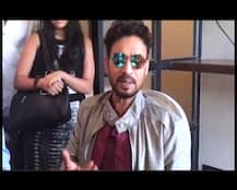 मुझे भी सेक्स के लिए औरतों के साथ-साथ मर्दों से ऑफर मिले: इरफान खान