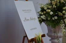 रानी मुखर्जी के पिता राम मुखर्जी के चौथे में अमिताभ, आमिर, करीना समेत कई सितारे हुए शामिल