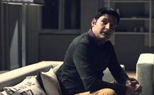 फिर शुरू हुआ विवाद, ऑनएयर होने से पहले कैंसिल हुई कपिल शर्मा के शो की शूटिंग!