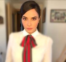 करियर बनाने कि लिए एक्टर्स और क्रिकेटर्स को डेट करने के लिए कहा गया: रिचा चड्डा