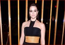 अभिनेत्री ने लगाया यौन शोषण का आरोप, पूर्व अमेरिकी राष्ट्रपति ने मांगी माफी