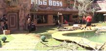 Bigg Boss 11, Day 24: घरवालों की हरकतों से टूटा \'अक्षरा बहू\' का हौसला, हो गया ऐसा हाल