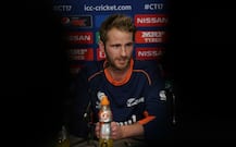 भारतीय गेंदबाजों की वजह से मिली हार: केन विलियमसन