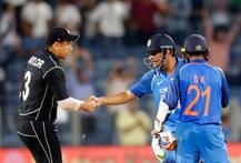 धमाकेदार अर्धशतक लगाने वाले धवन ने इन्हें दिया जीत का श्रेय