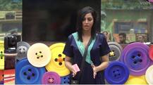 Bigg Boss 11: शादीशुदा हैं शाहिद अफरीदी को महबूब बताने वाली अर्शी खान