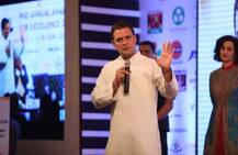 BLOG: बदले-बदले से नजर आ रहे हैं राहुल गांधी, कहीं ये 2019 की तैयारी तो नहीं ?