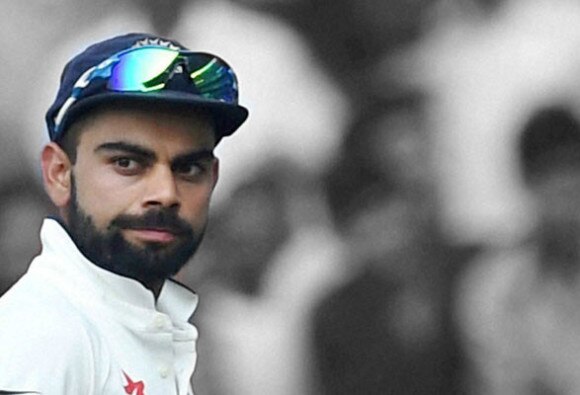 Virat4