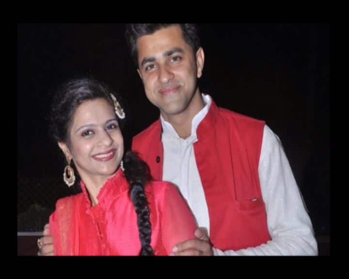 delhi- husband pankaj arrested in priya mehra murder case अय्याशी से रोकती थी पत्नी, करा दिया मर्डर और फिर रच दी ये कहानी