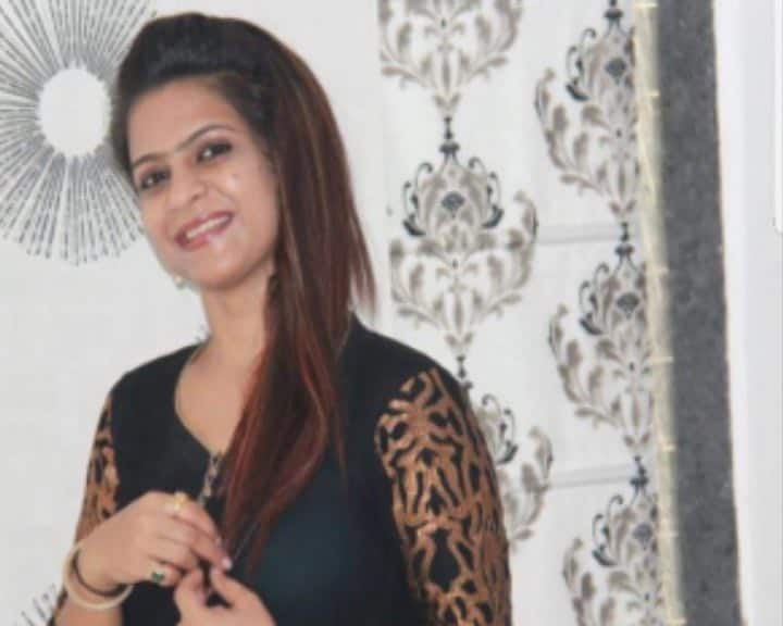 अय्याशी से रोकती थी पत्नी, करा दिया मर्डर और फिर रच दी ये कहानी