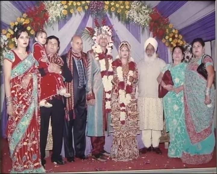 अय्याशी से रोकती थी पत्नी, करा दिया मर्डर और फिर रच दी ये कहानी