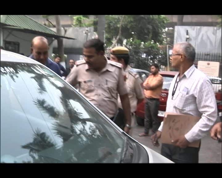 अय्याशी से रोकती थी पत्नी, करा दिया मर्डर और फिर रच दी ये कहानी