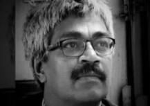 सीडी कांड: पत्रकार विनोद वर्मा को कोर्ट से मिली ट्रांजिट रिमांड, जानें 10 बड़ी बातें