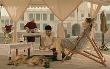 \'फिरंगी\' का पहला गाना रिलीज, अंग्रेजों के पैर दबाते दिखे कपिल