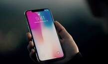 फ्लिपकार्ट पर महज आधे घंटे के भीतर आउट ऑफ स्टॉक हुआ iPhone X