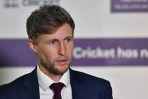 बेन स्टोक्स की कमी टीम को पूरी करनी होगी: जो रूट